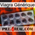Viagra Générique 30